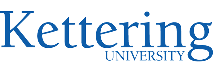 Kettering University