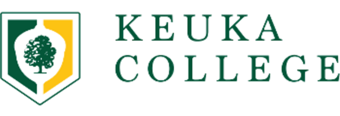 Keuka College