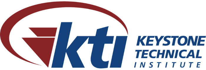 Keystone Technical Institute