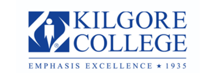 Kilgore College