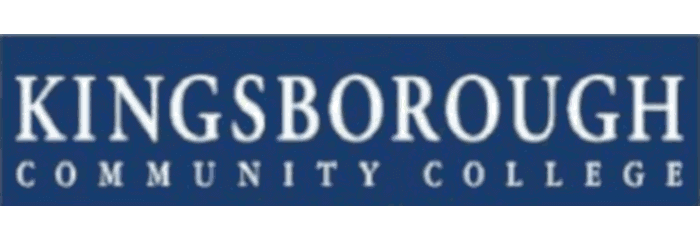 CUNY Kingsborough Community College