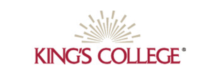 King's College - NC