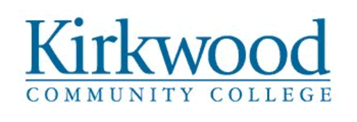 Kirkwood Community College