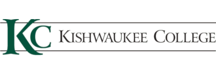 Kishwaukee College