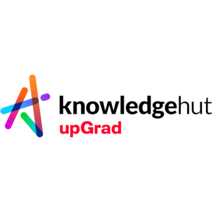 KnowledgeHut Logo