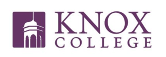 Knox College logo