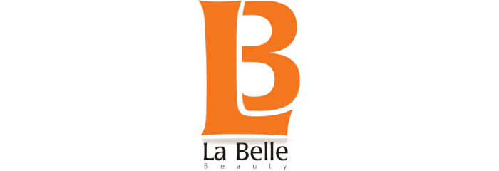 La Belle Beauty Academy