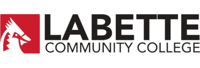 Labette Community College