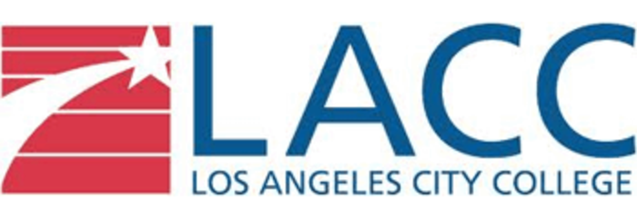 Los Angeles City College