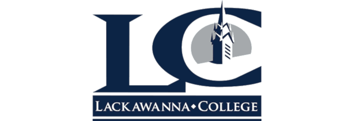 Lackawanna College