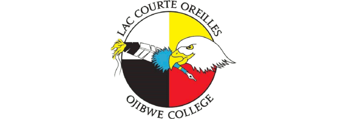 Lac Courte Oreilles Ojibwa Community College