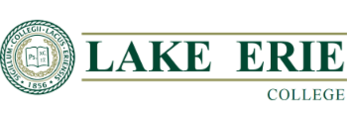 Lake Erie College Graduate Program Reviews