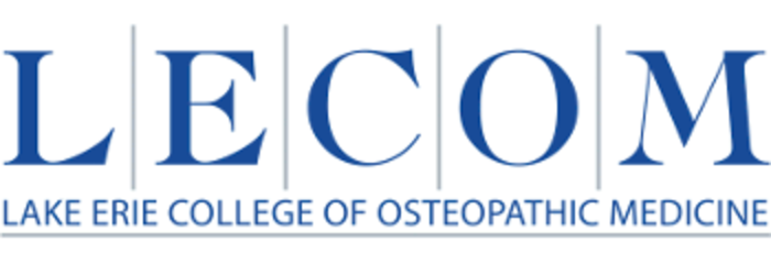 Lake Erie College of Osteopathic Medicine