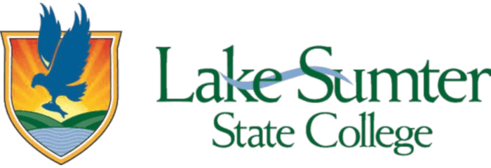 Lake-Sumter State College