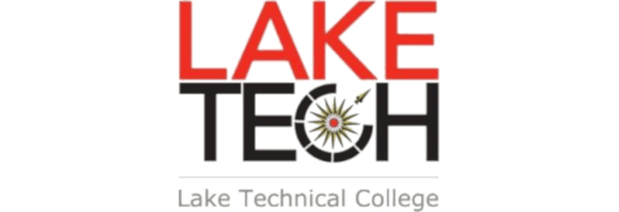 Lake Technical Center