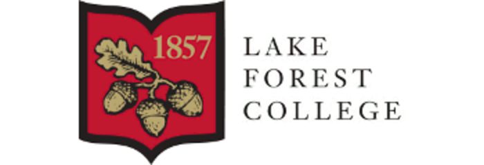 Lake Forest College (U.S.)