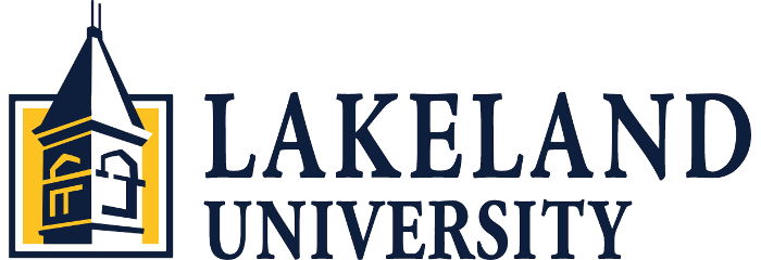 Lakeland University Lakeland University