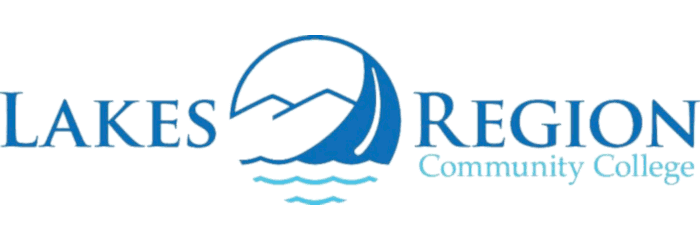 Lakes Region Community College