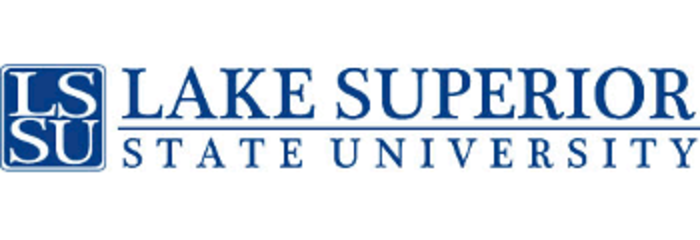 Lake Superior State University