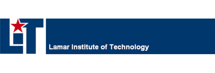 Lamar Institute of Technology Lamar Institute of Technology