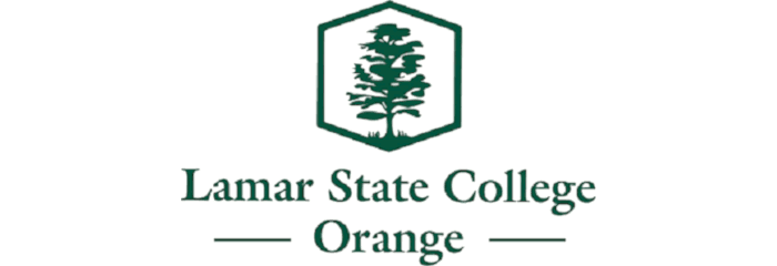 Lamar State College-Orange