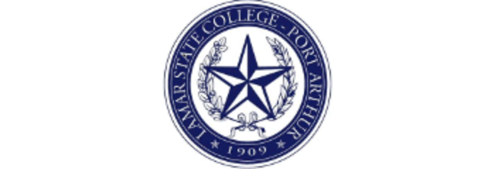 Lamar State College-Port Arthur