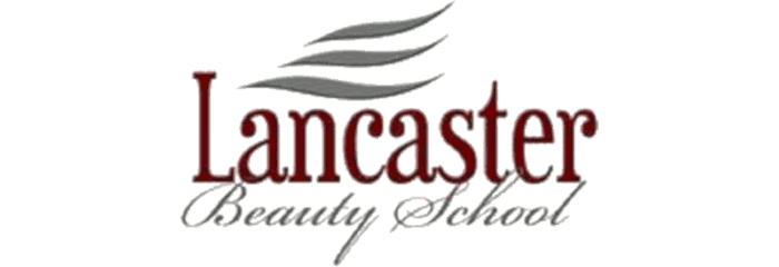 Lancaster Beauty School
