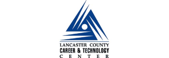 Lancaster County Career and Technology Center