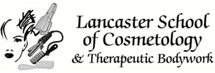 Lancaster School of Cosmetology