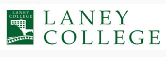 Laney College Reviews | GradReports