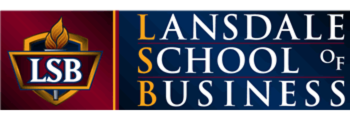Lansdale School of Business