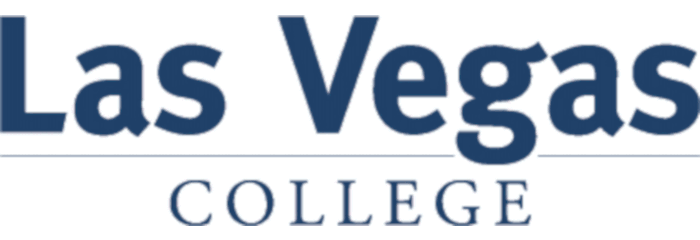 Las Vegas College