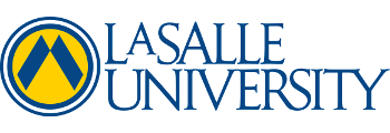 La Salle University La Salle University