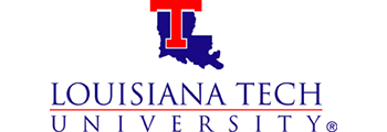 Louisiana Tech University Louisiana Tech University