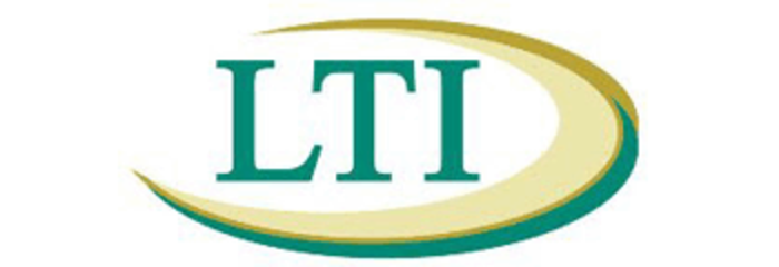 Laurel Technical Institute logo