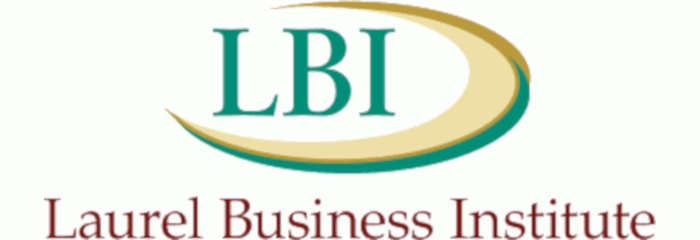 Laurel Business Institute