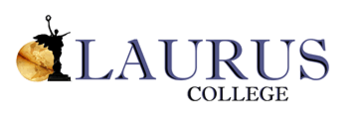 Laurus College