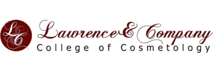Lawrence & Company College of Cosmetology