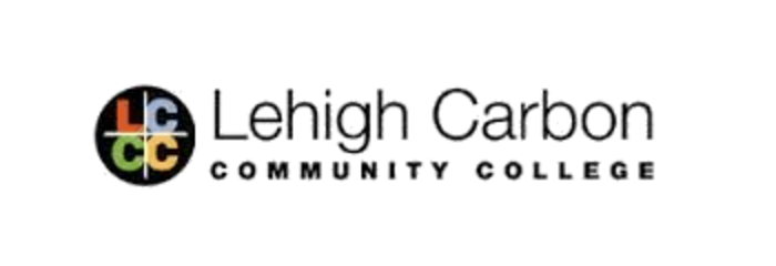 lehigh carbon community college