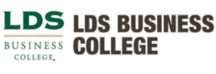 Latter-day Saints Business College