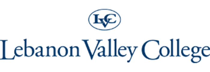 Lebanon Valley College logo