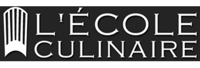 LEcole Culinaire