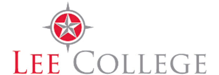 Lee College