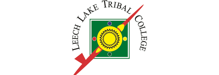 Leech Lake Tribal College