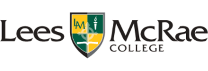 Lees-McRae College Reviews | GradReports