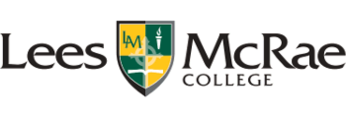 Lees-McRae College