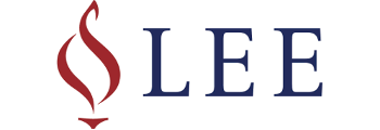 Lee University Lee University