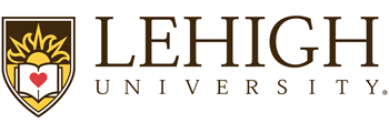 Lehigh University