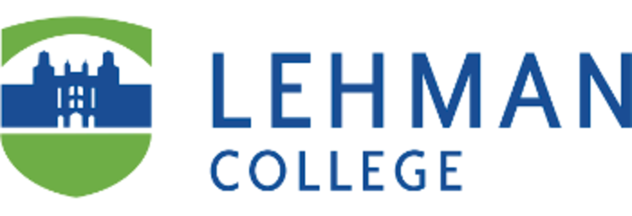 CUNY Lehman College