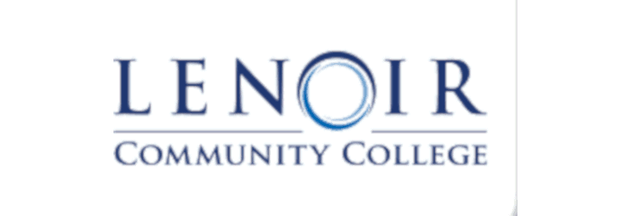 Lenoir Community College Lenoir Community College